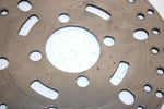 01 Yamaha  Kodiak  2wd Oem Front Brake Disk 4KB-2582T-00-00 AY29