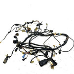 2005 Kawasaki Brute Force 650 4x4 OEM Main Wire Harness 26031-0239 AK34