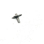 81-84 Honda ATC250R OEM Shift Return Pin 24615-430-000 AH96