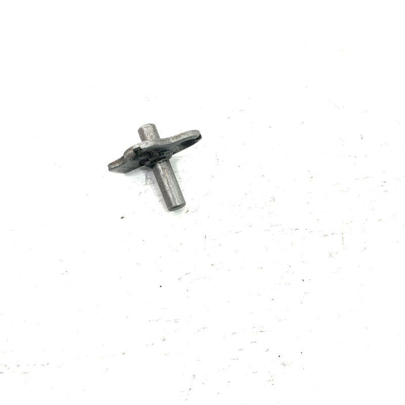 81-84 Honda ATC250R OEM Shift Return Pin 24615-430-000 AH96