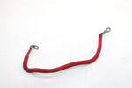 03 Arctic Cat 500 Fis Automatic  Oem Starter Motor Cable 0445-032 AA19