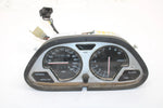 1996 Yamaha Vmax 600 Xt Oem Speedometer Assembly 89A-83500-42-00 SY123