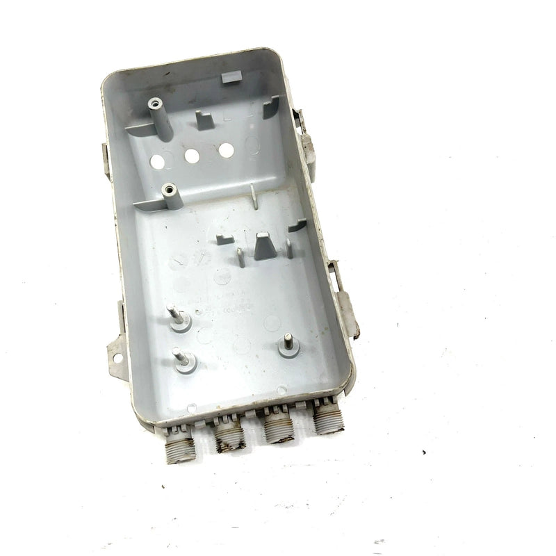 96-97 Sea-Doo GTI OEM Electrical Box Base 278001085 JS66