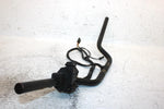 1996 Arctic Cat Cougar Oem Handlebars 0605-077 SA32