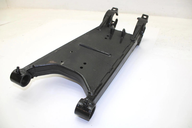 Polaris OEM Rear Suspension Swingarm WITH GREASE ZERKS 1580048 B276