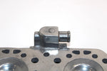 Polaris Oem Cylinder Head E-2 3083960 Q5161
