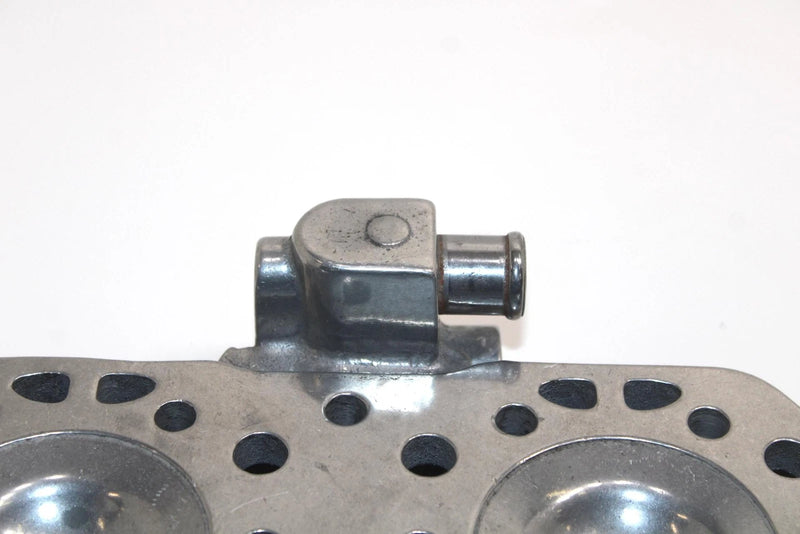 Polaris Oem Cylinder Head E-2 3083960 Q5161