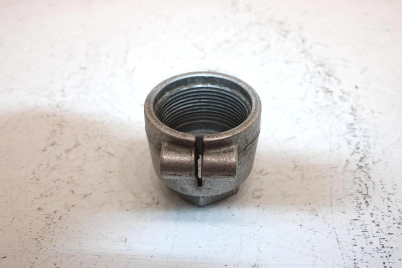 2009 Polaris Trail Boss 330 Oem Axle Nut 5133428 5137564 AP181