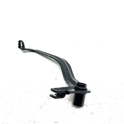 93-00 Honda FourTrax 300 TRX300FW 4x4 OEM Brake Pedal 46500-HC5-970 AH45