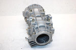 2002 Ski-doo Mxz 500 Oem Crankcase 420888763 SS16