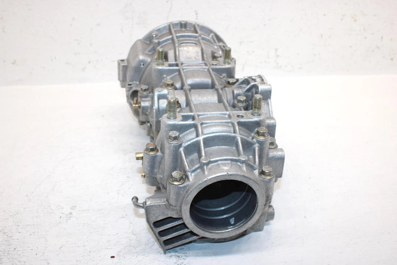 2002 Ski-doo Mxz 500 Oem Crankcase 420888763 SS16