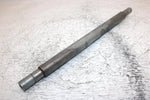 1995 Yamaha Vmax 600 Oem Rear Pivot Shaft 8AB-47475-00-00 SY11