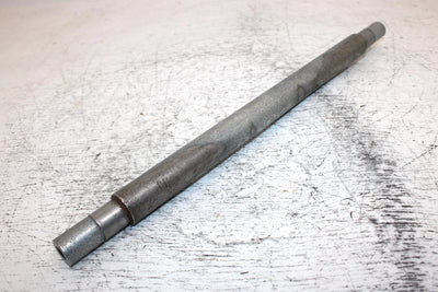 1995 Yamaha Vmax 600 Oem Rear Pivot Shaft 8AB-47475-00-00 SY11