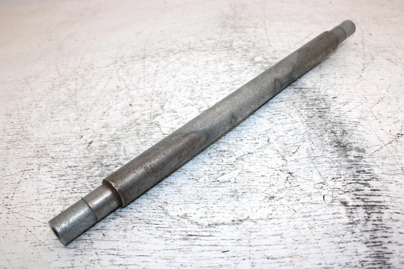 1995 Yamaha Vmax 600 Oem Rear Pivot Shaft 8AB-47475-00-00 SY11