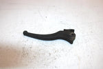 1995 Polaris 300 Oem Front Brake Lever 5630455 AP141
