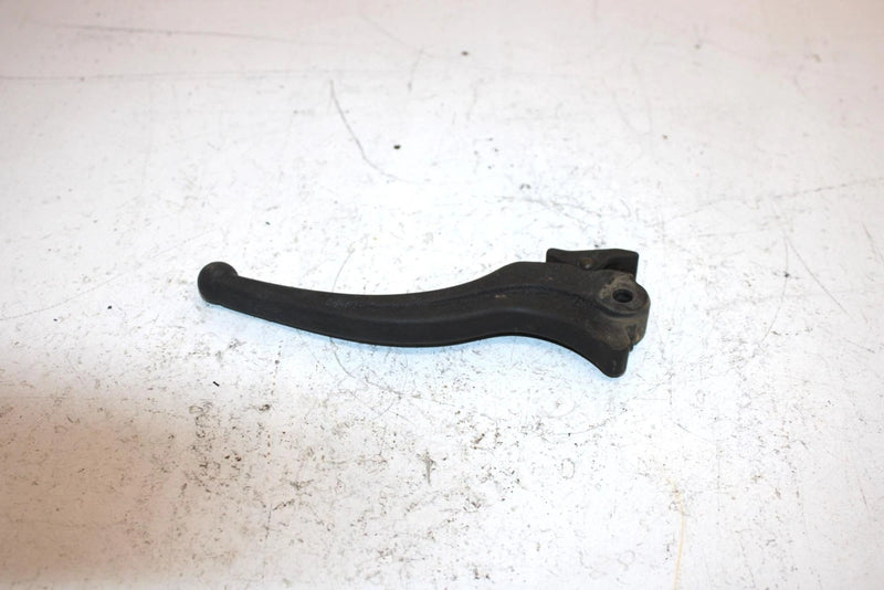 1995 Polaris 300 Oem Front Brake Lever 5630455 AP141