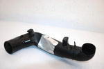15 Suzuki King Quad 500 Oem Front Belt Cooling Duct 11387-31G00 AS10