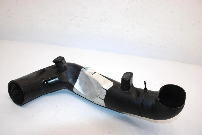 15 Suzuki King Quad 500 Oem Front Belt Cooling Duct 11387-31G00 AS10