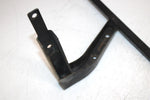 2005 Polaris Sportsman 800 Oem Rear Rack Support 1014668-067 AP146