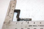 1996 Kawasaki Bayou 300 Oem Decompression Lever 21118-1062 AK19
