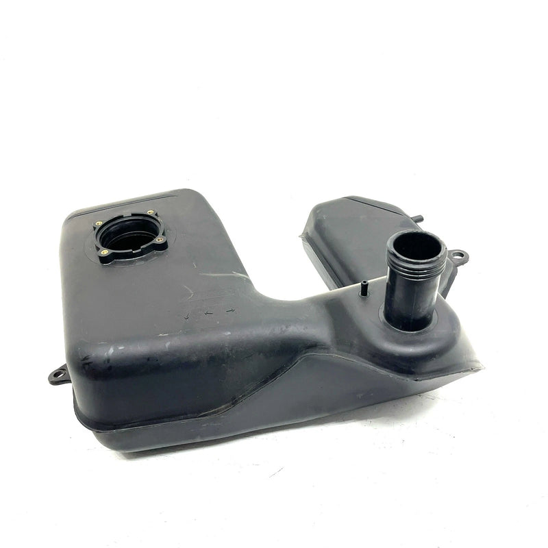 2009 Arctic Cat 550 4x4 Automatic OEM Fuel Gas Tank 0570-159 AA43