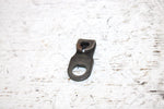 2019 Honda Trx500fe2ac Oem Reverse Stopper Arm 24865-HP5-600 AH12