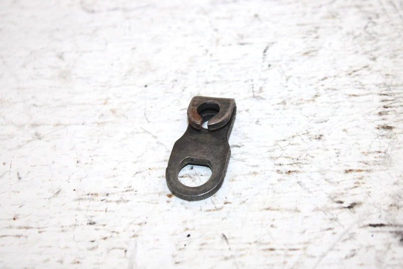 2019 Honda Trx500fe2ac Oem Reverse Stopper Arm 24865-HP5-600 AH12