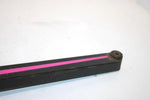 96 Polaris Xcr Sp 600 Oem Left Trailing Arm 1822205 SP154