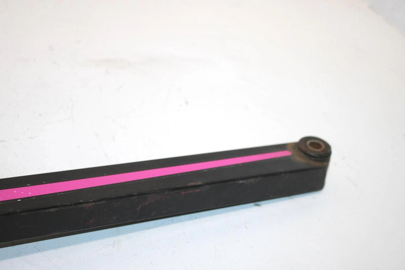 96 Polaris Xcr Sp 600 Oem Left Trailing Arm 1822205 SP154