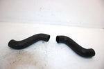 1996 Tigershark Monte Carlo 770 Oem Fuel And Oil Filler Hose Set 0610-196 JA10
