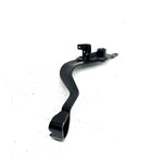 07-14 Honda Rancher 420 TRX420FE ES OEM Rear Brake Pedal 46510-HP5-600 AH76