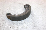 1999 Kawasaki Prarie 400 Oem Rear Brake Shoe Set 41048-1127 AK28
