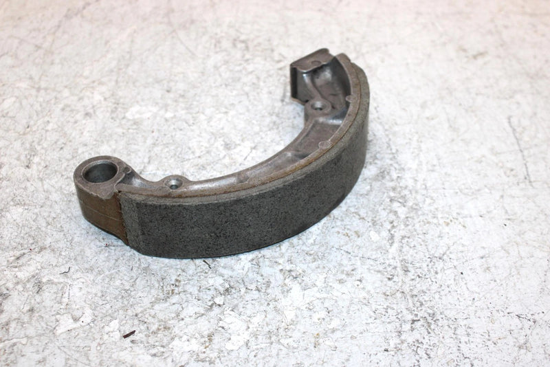 1999 Kawasaki Prarie 400 Oem Rear Brake Shoe Set 41048-1127 AK28