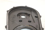 2003 Polaris Magnum 330 Oem Clutch Cover Set 2201676 2633926 AP158