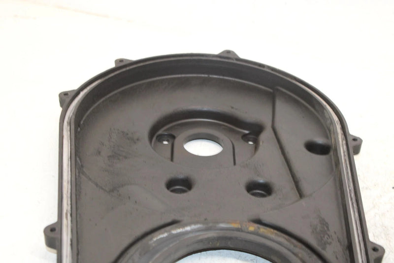 2003 Polaris Magnum 330 Oem Clutch Cover Set 2201676 2633926 AP158