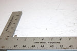 2001 Ski-doo Mxz 800 Oem Main Jet Washer Seal 404161862 SS19