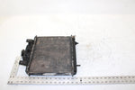 1995 Polaris Magnum 4x4 Oem Coolant Radiator 1240015 AP205