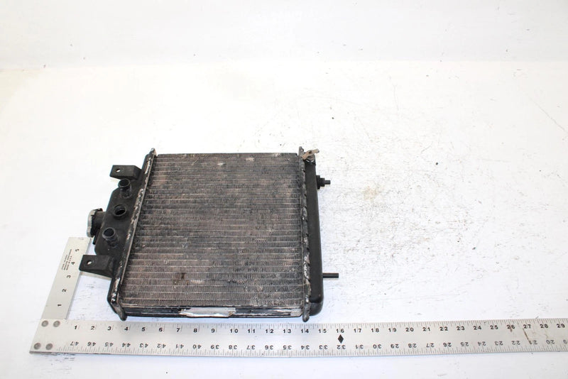 1995 Polaris Magnum 4x4 Oem Coolant Radiator 1240015 AP205