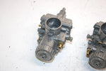 94 Polaris Xlt Sp Oem Carbs Carburetor Set of 3 3130463 SP141