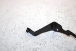 2001 Polaris Magnum 325 Oem Lower Oil Cooler Bracket 1013302 AP98