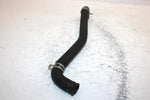 1998 Polaris 600 Xc Oem Coolant Hose 5411380 SP45