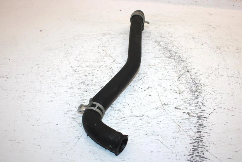 1998 Polaris 600 Xc Oem Coolant Hose 5411380 SP45