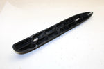 1996 Sea-doo Spx Oem Right Stabilizer Sponson 292000229 JS3