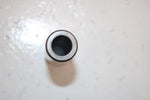 98 Sea-doo Gts 717 Oem Wrist Pin 290916401 JS38