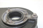 94 ARTIC CAT EXT 580 OEM CHAINCASE 0702-231 SA81