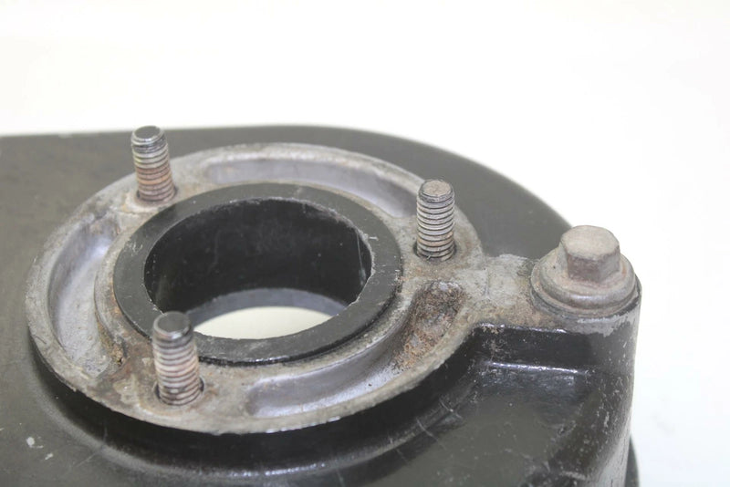 94 ARTIC CAT EXT 580 OEM CHAINCASE 0702-231 SA81
