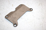 1995 Sea-doo Gti Oem Airbox Support 270000100 JS53
