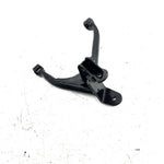 87-06 Suzuki Quadsport 80 OEM Front Left Lower A Arm 52420-40B00-019 AS38