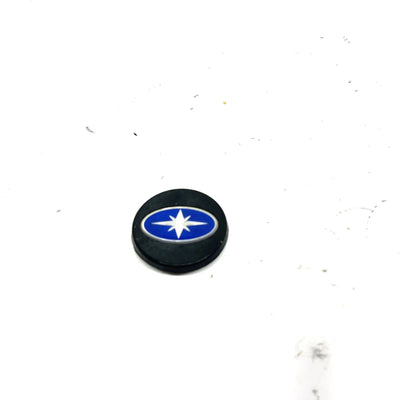 04-13 Polaris Ranger 500 4X4 OEM Steering Wheel Cap 5436536 XP9.1