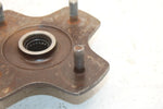 01 Honda Trx 500 Faa Fourtrax Forman Oem Left Rear Wheel Hub 42620-HN2-A20 AH56